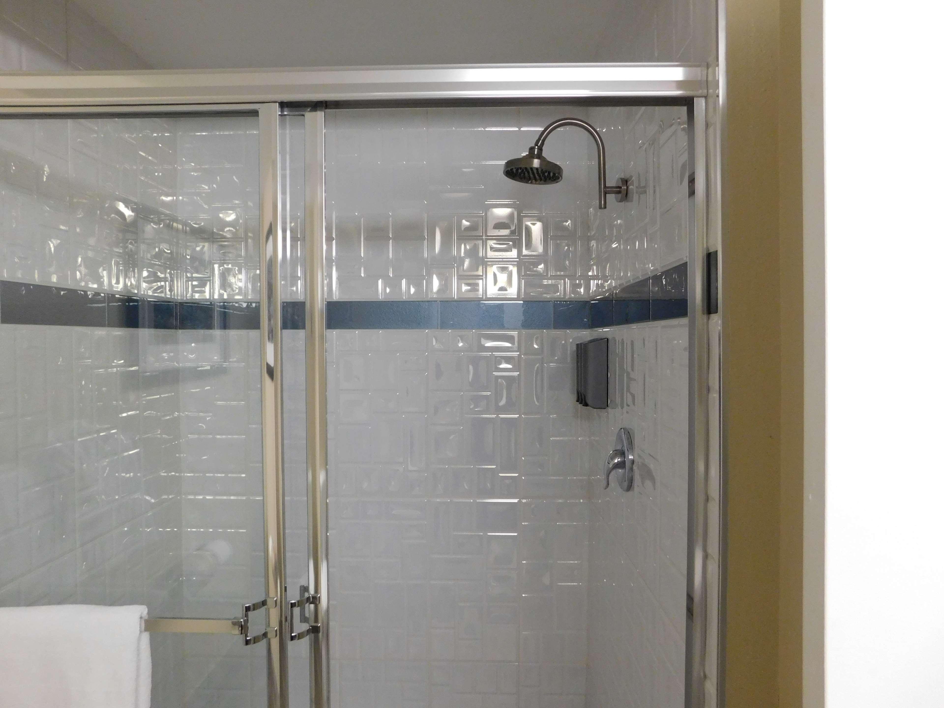 Best Western Plus - Anaheim Orange County Hotel Placentia Extérieur photo