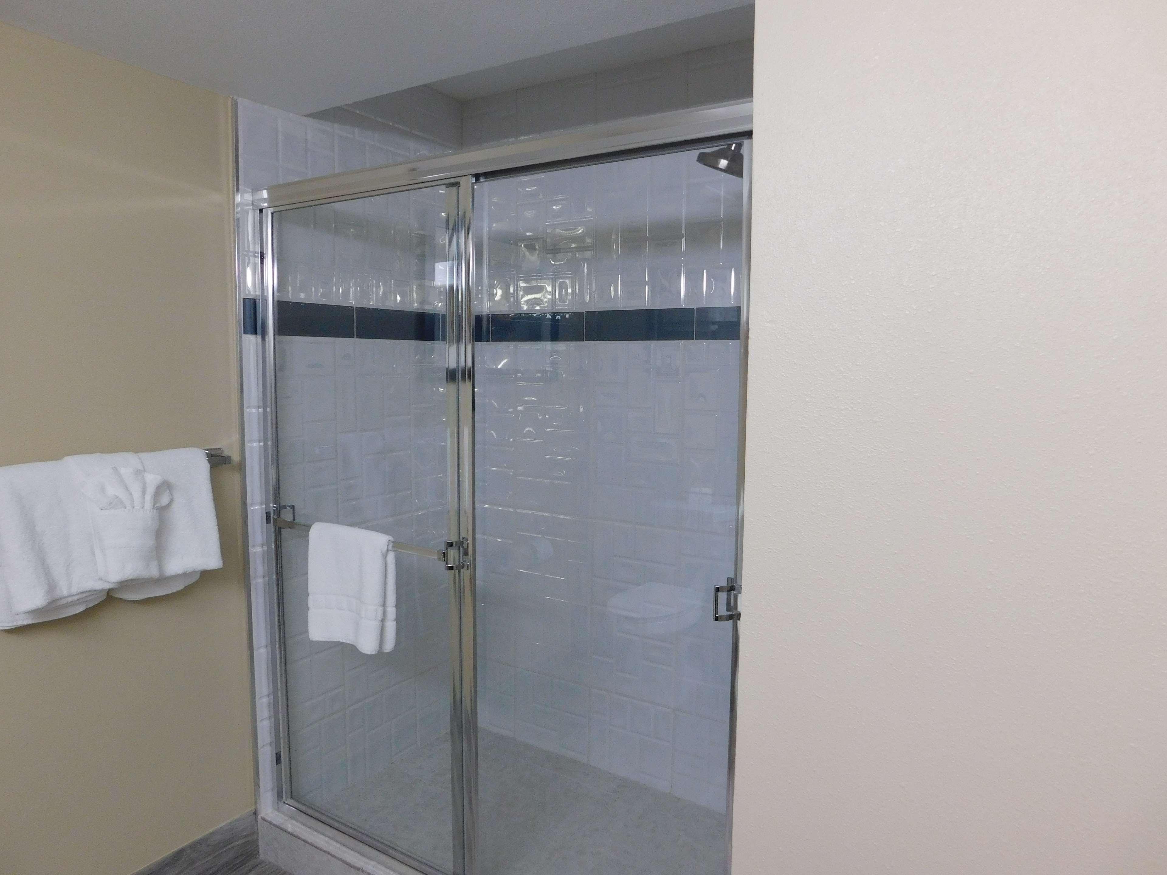 Best Western Plus - Anaheim Orange County Hotel Placentia Extérieur photo