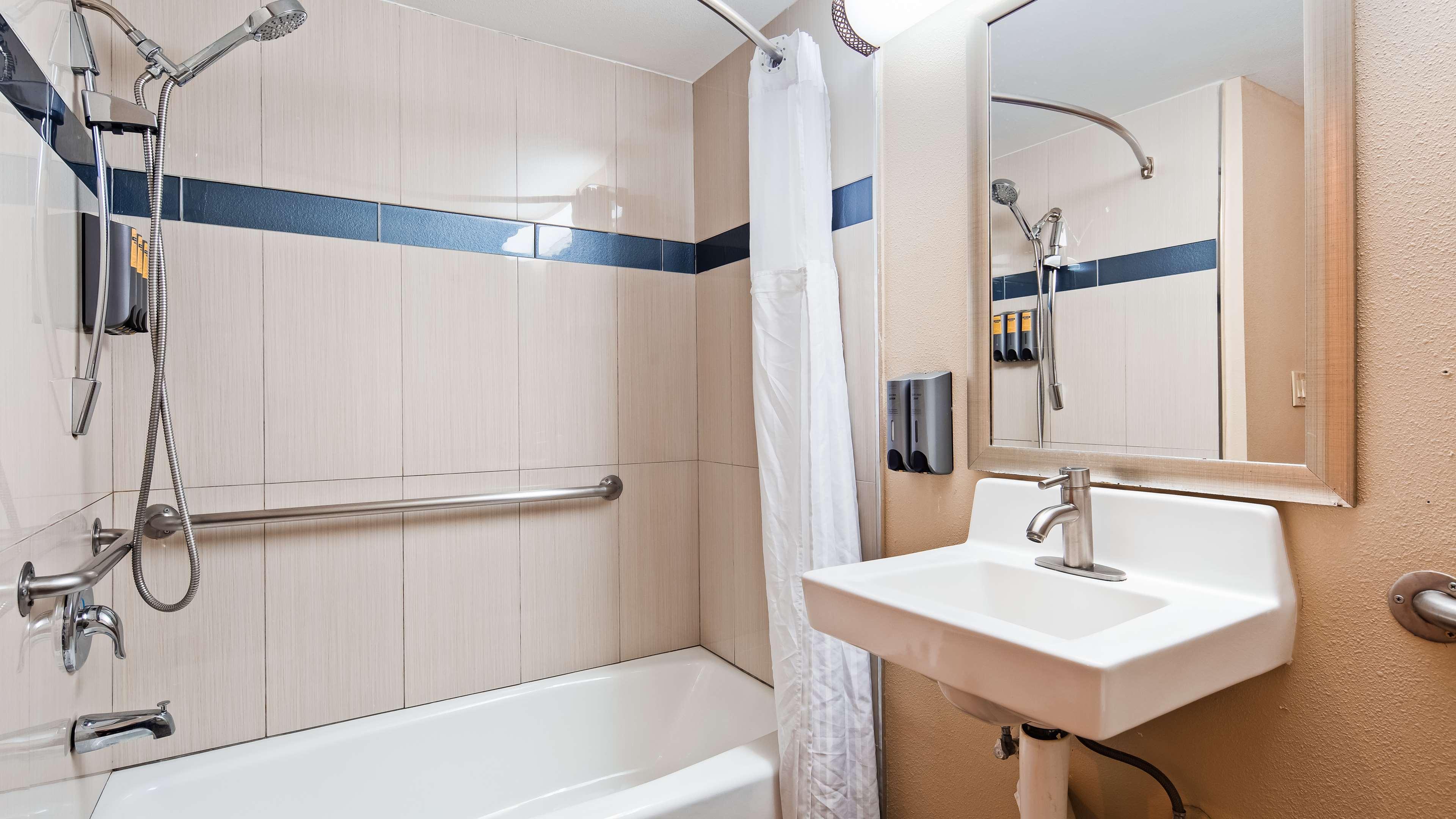 Best Western Plus - Anaheim Orange County Hotel Placentia Extérieur photo