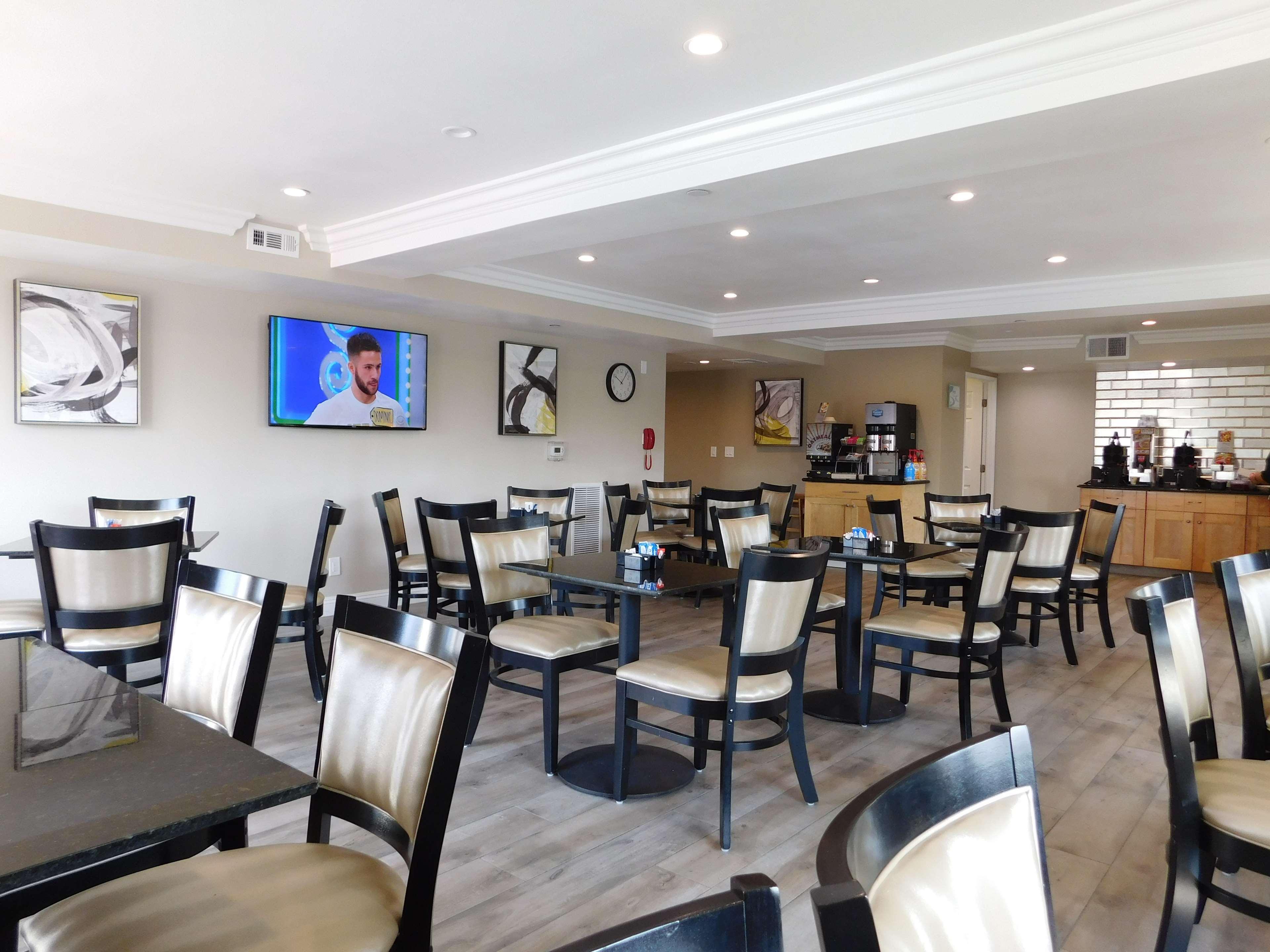 Best Western Plus - Anaheim Orange County Hotel Placentia Extérieur photo