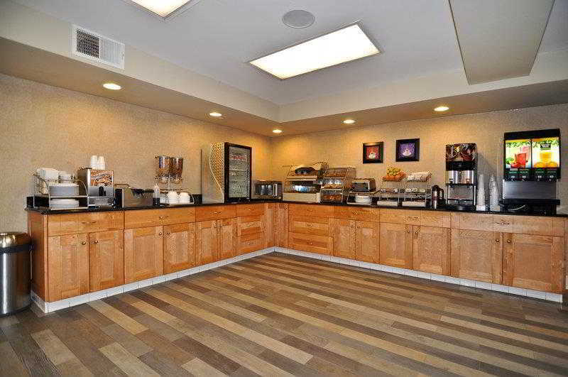 Best Western Plus - Anaheim Orange County Hotel Placentia Extérieur photo