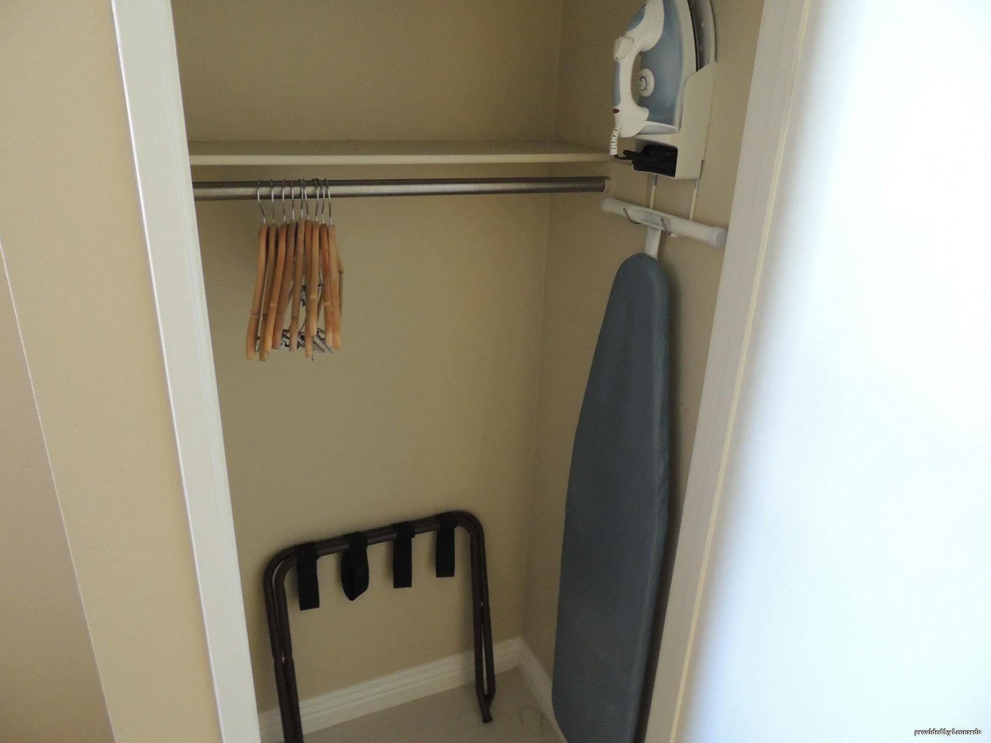 Best Western Plus - Anaheim Orange County Hotel Placentia Extérieur photo
