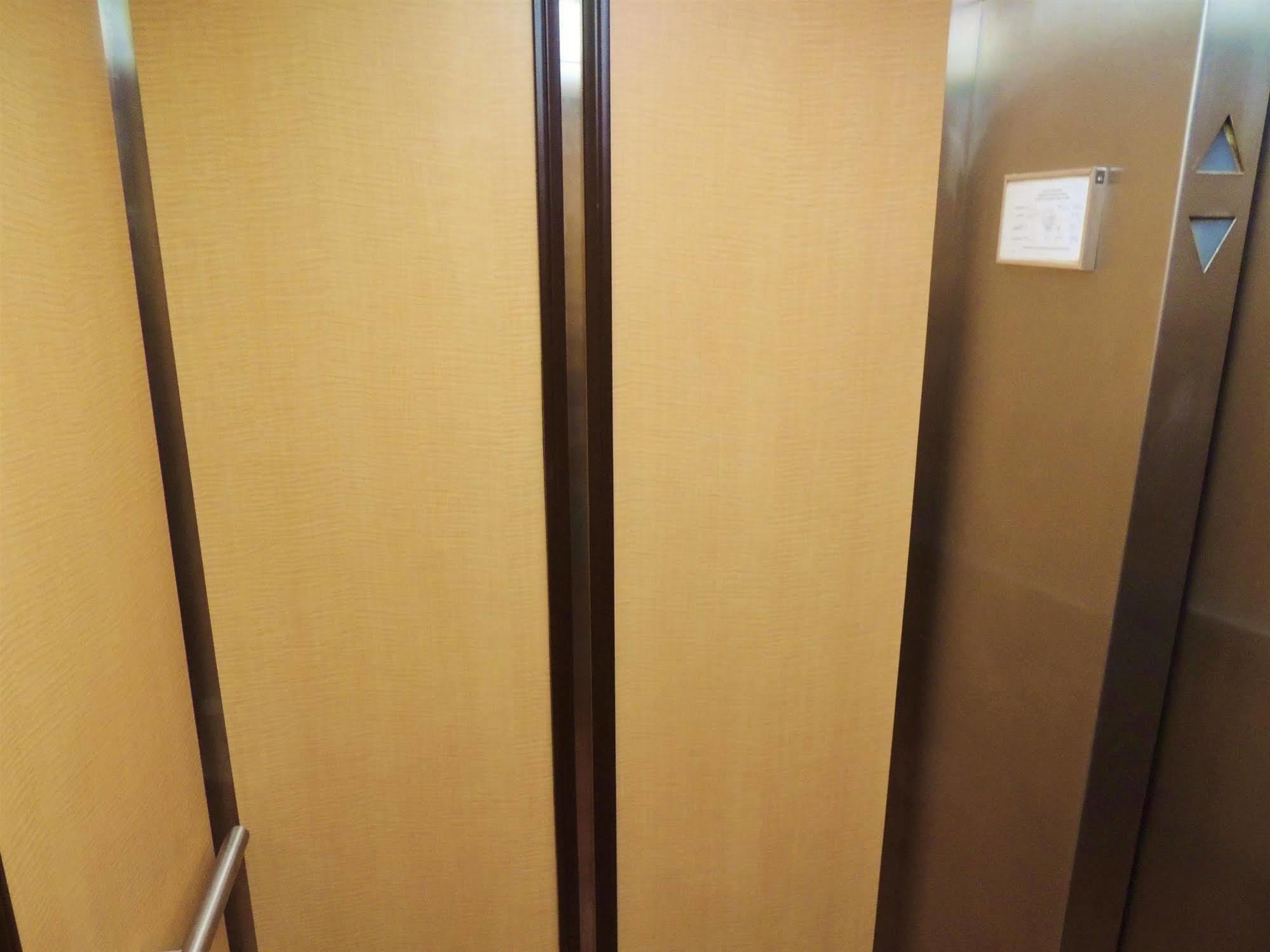 Best Western Plus - Anaheim Orange County Hotel Placentia Extérieur photo